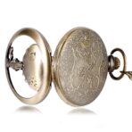 orologio da taschino piccolo principe 2